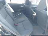 Honda Civic Ex 4Dr 2HGFB2F59FH010423 снимка