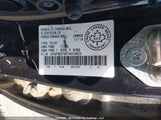 Honda Civic Ex 4Dr 2HGFB2F59FH010423 снимка