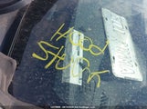 Toyota Rav4 Le 2T3B1RFV3MC226257 снимка