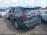 Toyota Rav4 Le 2T3B1RFV3MC226257 снимка