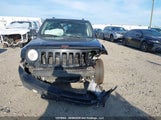 Jeep Patriot 1C4NJRABXGD690916 снимка