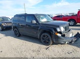 Jeep Patriot 1C4NJRABXGD690916 снимка