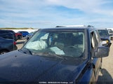 Jeep Patriot 1C4NJRABXGD690916 снимка