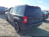 Jeep Patriot 1C4NJRABXGD690916 снимка