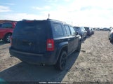 Jeep Patriot 1C4NJRABXGD690916 снимка