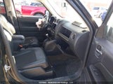 Jeep Patriot 1C4NJRABXGD690916 снимка