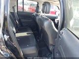 Jeep Patriot 1C4NJRABXGD690916 снимка