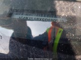 Jeep Patriot 1C4NJRABXGD690916 снимка