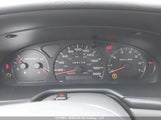 Ford Taurus Se 1FAFP53U01G263671 снимка