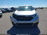 Honda Cr-V Lx 2HKRW2H25JH144476 снимка