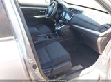 Honda Cr-V Lx 2HKRW2H25JH144476 снимка