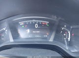 Honda Cr-V Lx 2HKRW2H25JH144476 снимка