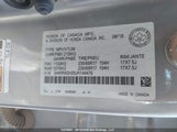 Honda Cr-V Lx 2HKRW2H25JH144476 снимка