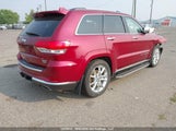 Jeep Grand Cherokee Summit 1C4RJFJT3EC431146 снимка