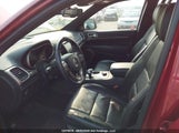 Jeep Grand Cherokee Summit 1C4RJFJT3EC431146 снимка