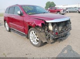 Jeep Grand Cherokee Summit 1C4RJFJT3EC431146 снимка