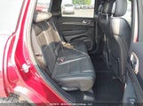 Jeep Grand Cherokee Summit 1C4RJFJT3EC431146 снимка