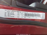 Jeep Grand Cherokee Summit 1C4RJFJT3EC431146 снимка