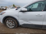 Ford Escape Se 1FMCU9G6XMUA80918 снимка