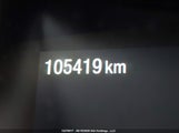 Ford Escape Se 1FMCU9G6XMUA80918 снимка