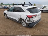 Ford Escape Se 1FMCU9G6XMUA80918 снимка