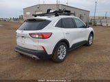 Ford Escape Se 1FMCU9G6XMUA80918 снимка