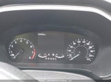 Ford Escape Se 1FMCU9G6XMUA80918 снимка
