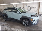 Hyundai Kona Sel KM8HBCAB7SU281784 снимка
