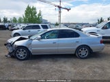 Acura Tl 3.2L 19UUA5645XA802376 photo