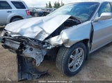 Acura Tl 3.2L 19UUA5645XA802376 photo