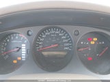 Acura Tl 3.2L 19UUA5645XA802376 photo