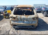 Volkswagen Tiguan S 3VV0B7AX7JM007560 снимка