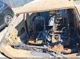 Volkswagen Tiguan S 3VV0B7AX7JM007560 снимка