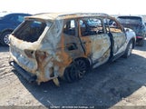 Volkswagen Tiguan S 3VV0B7AX7JM007560 снимка