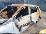 Volkswagen Tiguan S 3VV0B7AX7JM007560 снимка