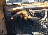 Volkswagen Tiguan S 3VV0B7AX7JM007560 снимка