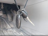 Chevrolet Malibu Ls 1G1ZB5EUXBF386896 снимка