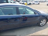 Chevrolet Malibu Ls 1G1ZB5EUXBF386896 снимка