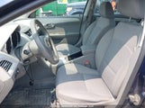 Chevrolet Malibu Ls 1G1ZB5EUXBF386896 снимка