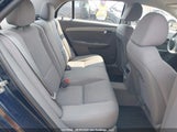 Chevrolet Malibu Ls 1G1ZB5EUXBF386896 снимка
