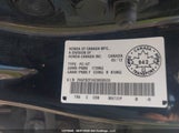 Honda Civic Ex 4Dr 2HGFB2F55CH030535 снимка