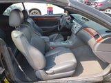 Toyota Camry Solara Se/Sle 4T1FA38P96U073116 photo
