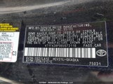Toyota Camry Solara Se/Sle 4T1FA38P96U073116 photo