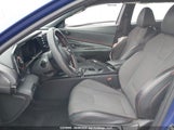 Hyundai Elantra N Line Dct KMHLR4AF1MU147595 photo