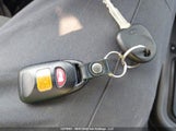 Kia Soul +/!/Sport KNDJT2A29A7041047 photo