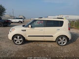 Kia Soul +/!/Sport KNDJT2A29A7041047 fotografie