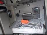 Volvo Vn L 4V4NC9EH5RN650379 снимка