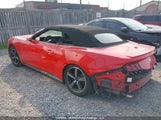 Ford Mustang 1FAGP8UH3R5126108 снимка