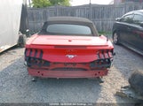 Ford Mustang 1FAGP8UH3R5126108 снимка