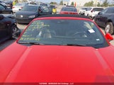 Ford Mustang 1FAGP8UH3R5126108 снимка
